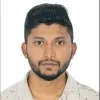 Naresh Sk