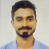 Satish Prasad