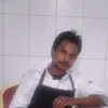 sazid khan