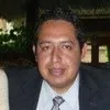 Marco Antonio Juarez Hernandez