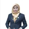 Noreen Kamaruddin