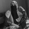 Ayesha Pari