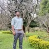 Punith
