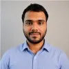 Sameer Ahmad