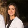 Gina Sabbak
