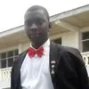 Justice Atinyo