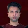 Ehsan Khodadadi