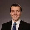 Luke Herbst