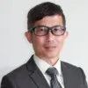 Jason SOH Chih Ping