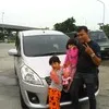 Rijal Sinurat SIKOM