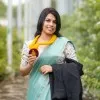 Nadee Kaushalya