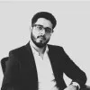 Abdul Khan