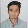 Mohammad Salman