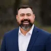 Brian Jass