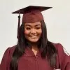 Destiny Crosby