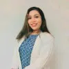 Surabhi Ausare
