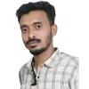 Devesh
