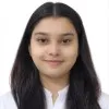 Sakshi Deo