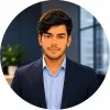 Sajjan Bainsla