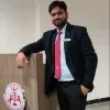 Vikas Mishra