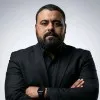 Wael Homri