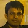 Binay Goyal