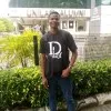 Emmanuel nwabueze