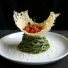 Chef Moses