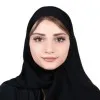 Lamees Khalid Almaskati