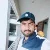 Paritosh Nigam