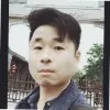 MING XIE