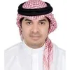 Abdulrahman Alnuaimi