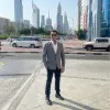 Saad Elbeshbishy