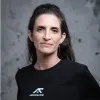 Israela Tal