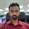 Onkar Gaikwad