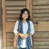 Hrisita Banerjee