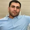 Mazyar Darouei