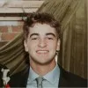Chance Wilhite