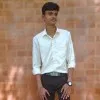 DHARUN PRASATH