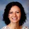 Julie Rust