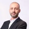 Adel Shabsough