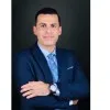 Amir Aglan