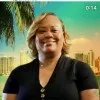 Karen Shores