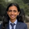 Navya Pradeep