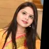 Ritu Pallavi