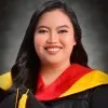 Mechaella Kong