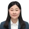 Peline Liu