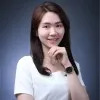 Crystal Tsoi