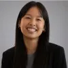 Kelly Dang