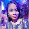 Sangita Manna